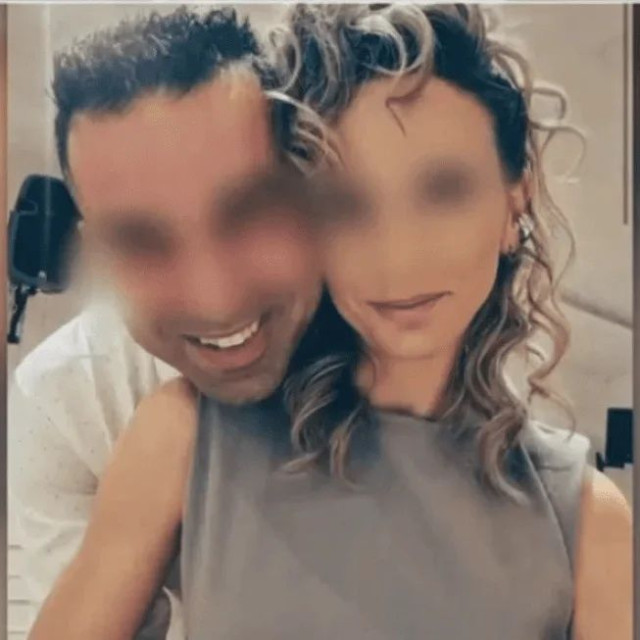 Τρεις γυναίκες δολοφονημένες, σε 15 μέρες… Συνέχισε ό,τι κάνεις!