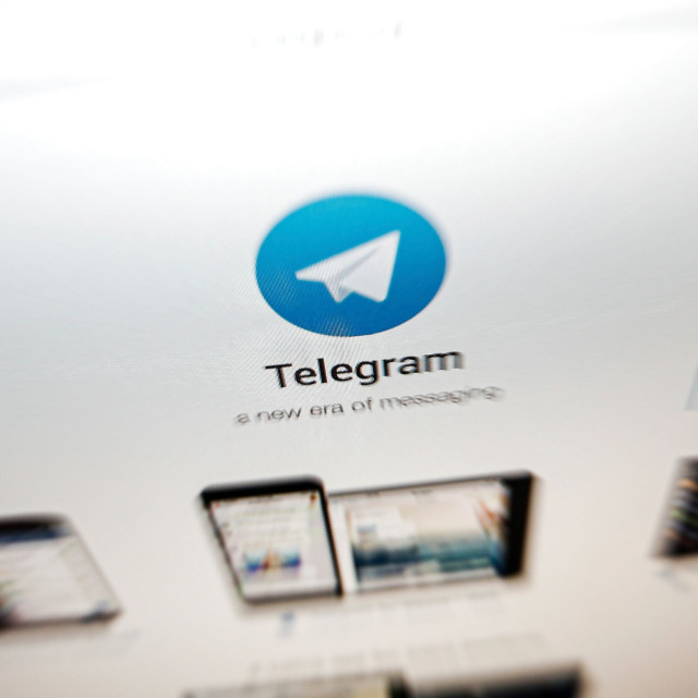 Ινδία: Απέκλεισε προσωρινά το Telegram ενόψει εξετάσεων λόγω ανησυχιών για διαρροή των θεμάτων