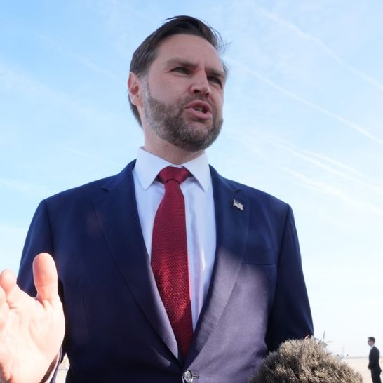 Βανς: Το κείμενο της συμφωνίας με το Ιράν θα δημοσιοποιηθεί το αργότερο μέχρι την Παρασκευή