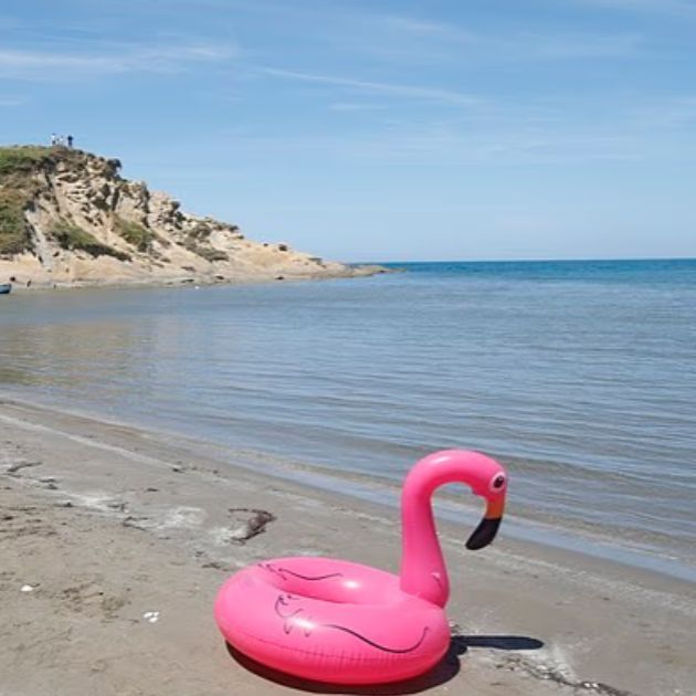 Αυτές είναι οι πιο βρώμικες παραλίες της Ευρώπης - «Πρωταθλήτρια» η Αλβανία!
