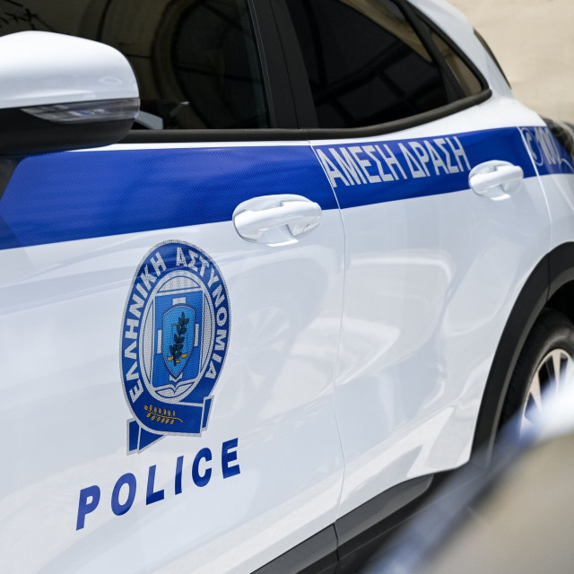 Πόρτο Ράφτη: 16χρονος εκβίαζε 14χρονο για να του δίνει χρυσαφικά από το σπίτι του