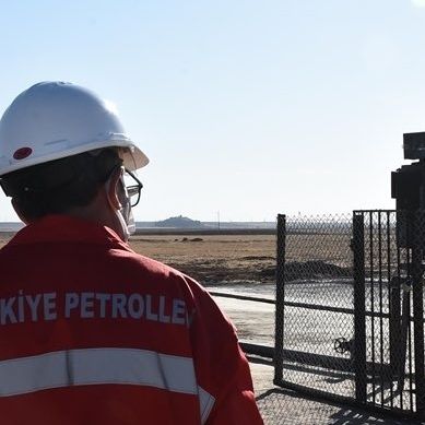 Ενεργειακό deal Τουρκίας - Λιβύης μαζί με Ισπανούς, Ούγγρους, Eni και Qatar Energy