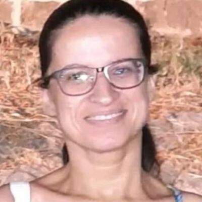 Εξαφάνιση Σταυρούλας Λεβεντάκη στα Χανιά: Θρίλερ με ανατροπές και νέα στοιχεία