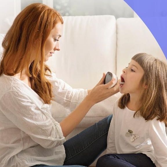 Οι λύσεις τηλεϊατρικής TytoCare στην έκθεση BEYOND 2026
