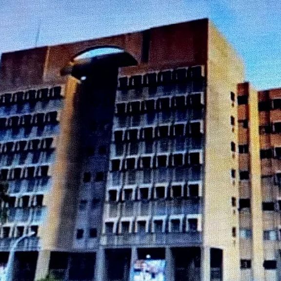 Φρίκη στη Συρία - Νοσοκομείο κολαστήριο: Αφαίρεσαν το συκώτι ζωντανού κρατουμένου