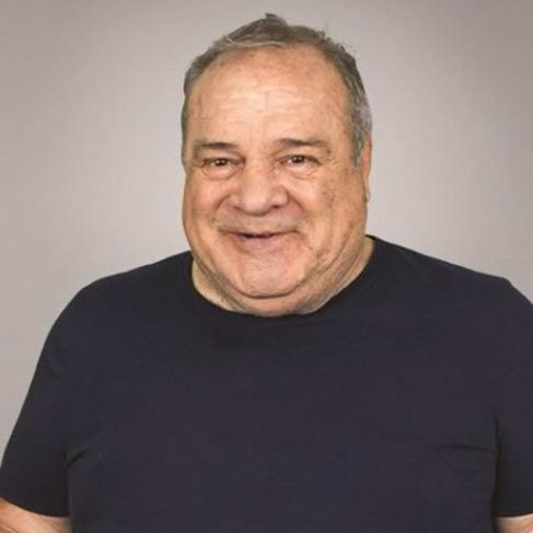 Μαζαράκης: Θλίψη για τον θάνατο του «Εξαρχείων» - Το αντίο φίλων, πολιτικών και δημοσιογράφων