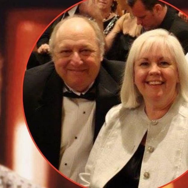 Πολ Έιβερι: Τραγικό τέλος για τον ηθοποιό του All My Children και τη σύζυγό του από φωτιά στο σπίτι