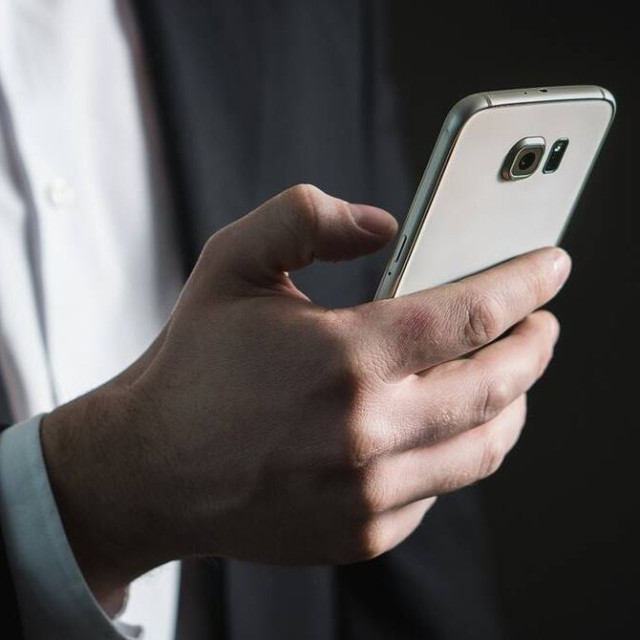 Απειλητικό e-mail για βόμβα στον ΔΕΔΔΗΕ - Δικογραφία σε βάρος 42χρονου