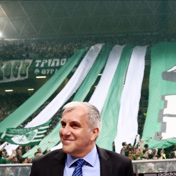 Οι αναμνήσεις ξαναγυρίζουν!