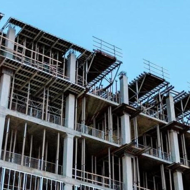 Πρέβεζα: Νεκρός 57χρονος σε εργατικό δυστύχημα - Έπεσε από οικοδομή