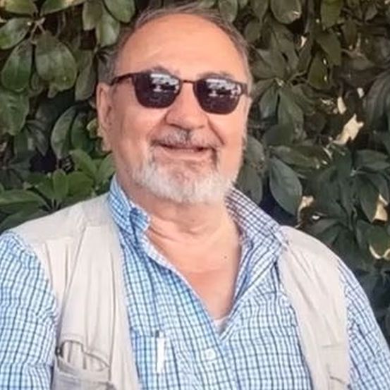 Θρίλερ στην Ορεινή Ναυπακτία: Άφαντος ο επιχειρηματίας Νίκος Σακαρέλλος - «Δεν βγάζουμε καμία άκρη»