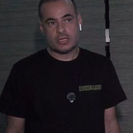 Χανιά: Συγκλονίζει ο αδελφός της Σταυρούλας - «Από την πρώτη στιγμή φοβόμουν αυτή την εξέλιξη»