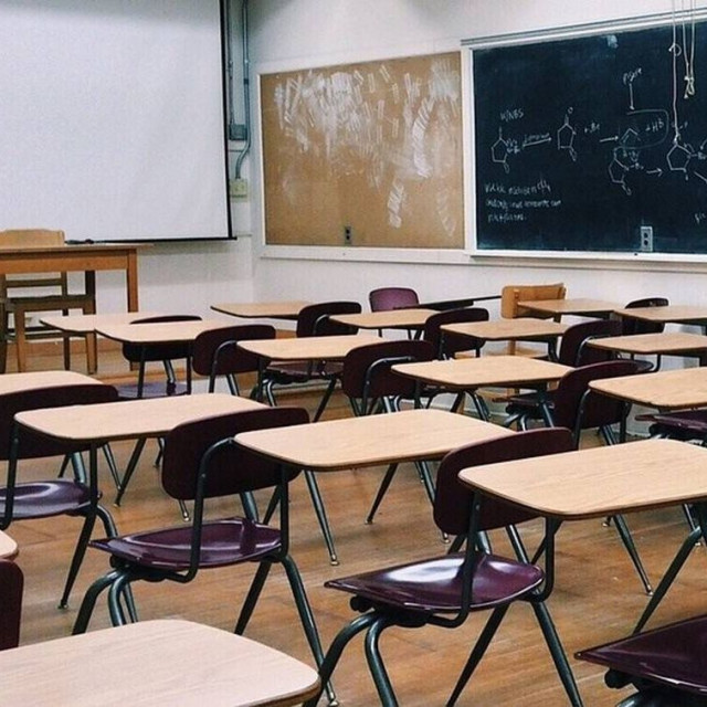 ΔΥΠΑ: Συνεχίζονται οι αιτήσεις για αμειβόμενη μαθητεία στις 50 ΕΠΑΣ – Αναλυτικά οι 36 ειδικότητες