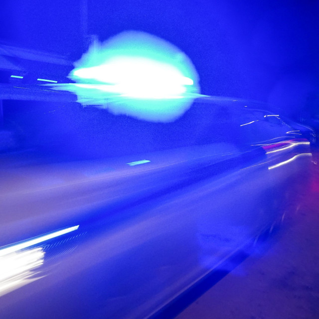 Αίσιο τέλος στην εξαφάνιση της 14χρονης από τη Νίκαια