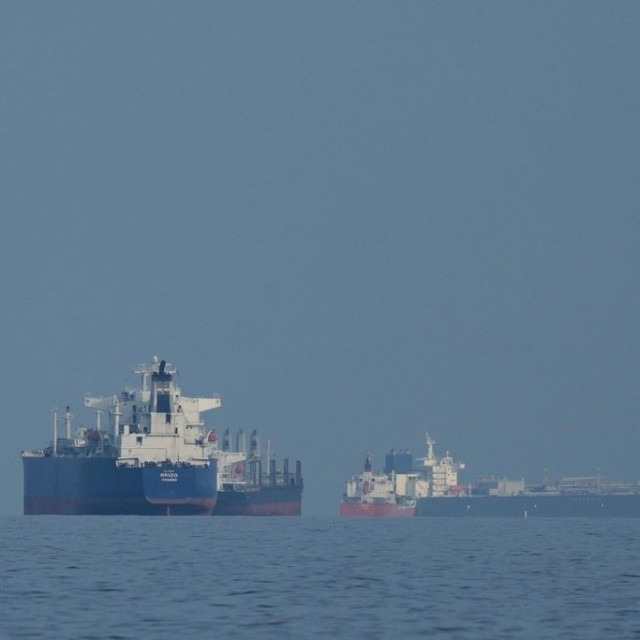 Νέα άνοδος στις τιμές του πετρελαίου – Πάνω από τα 81 δολάρια το Brent