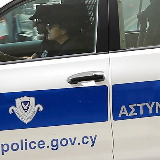 Κύπρος: Στυγερό έγκλημα 22χρονου από το Μπανγκλαντές - «Εσύ ήρθες από τα Κατεχόμενα»