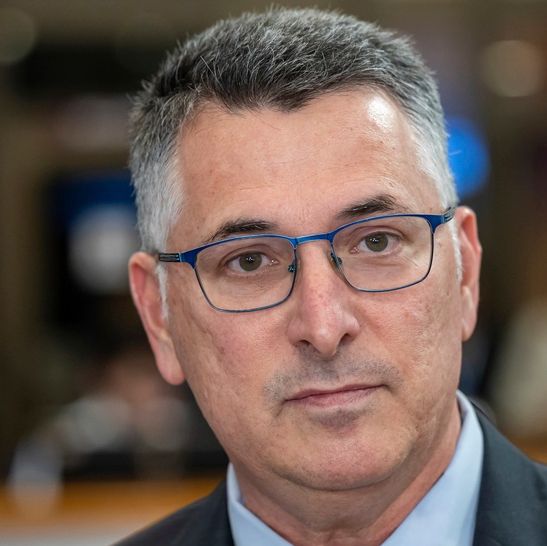 Ισραηλινός ΥΠΕΞ: Δεν θα αποσυρθούμε από τον Λίβανο αλλά δεν έχουμε εδαφικές φιλοδοξίες
