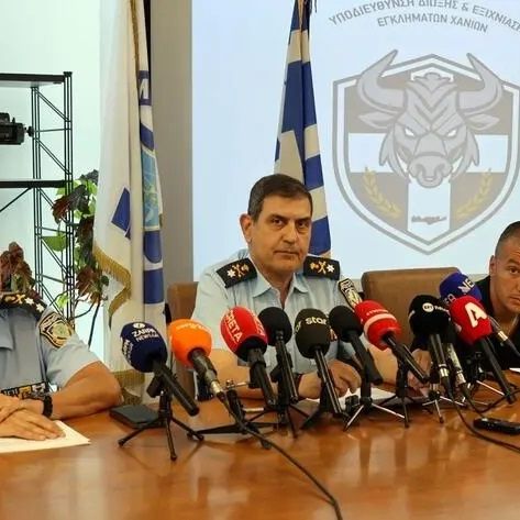 Σταυρούλα Λεβεντάκη: Πώς η ΕΛ.ΑΣ. κατάφερε να εξιχνιάσει το στυγερό έγκλημα
