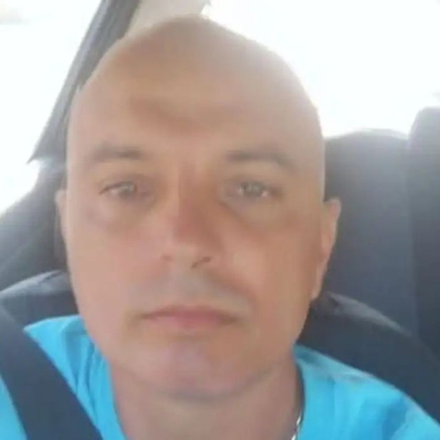 Σταυρούλα Λεβεντάκη: Βίντεο, κηλίδες και οι τελευταίες κινήσεις της 43χρονης «έδειξαν» τον δράστη