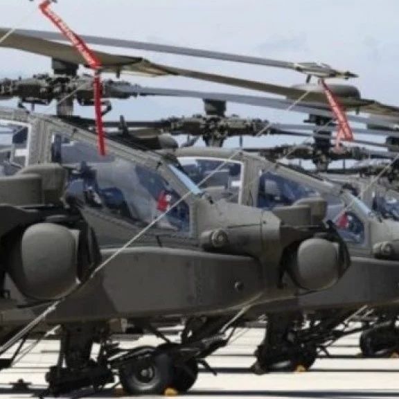 Τουρκικά ΜΜΕ: SPIKE NLOS στα ελληνικά ελικόπτερα Apache με στόχο την Τουρκία