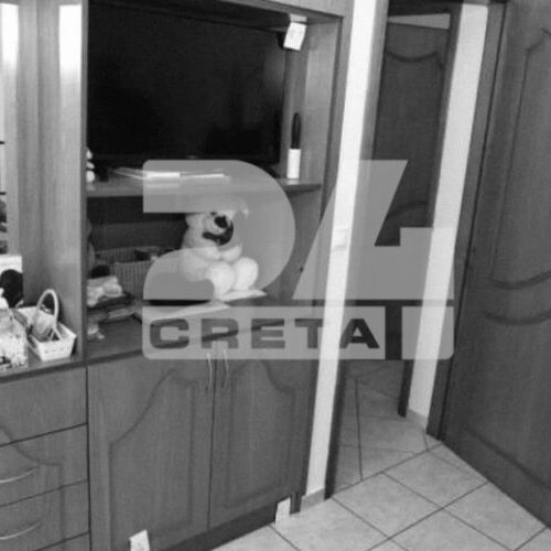 Σταυρούλα Λεβεντάκη: Αυτό είναι το σπίτι που βρήκε μαρτυρικό θάνατο η 45χρονη - Δείτε φωτογραφίες