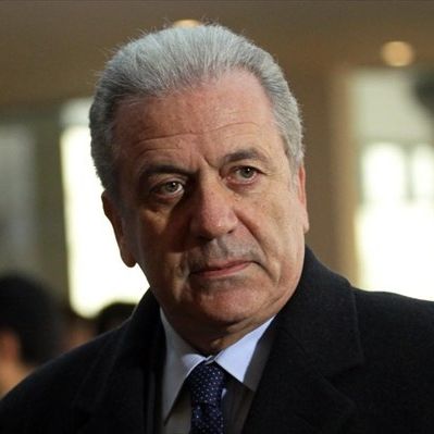 Βουλή: Στην Επιτροπή Δεοντολογίας η δικογραφία για τον Αβραμόπουλο
