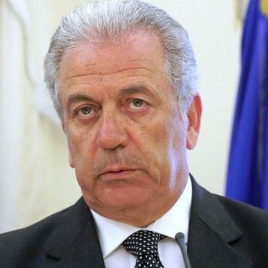 Qatargate: Στο Δικαιοσύνης από τον Άρειο Πάγο το αίτημα άρσης ασυλίας του Αβραμόπουλου