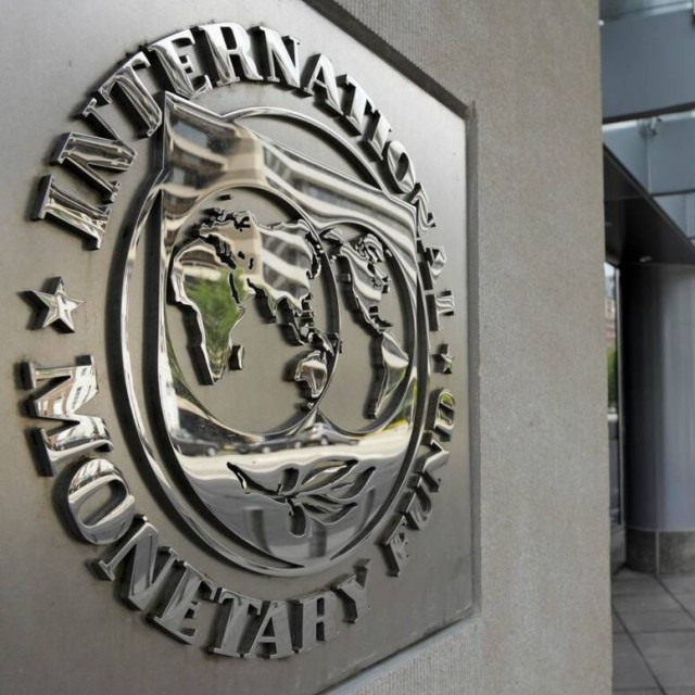 ΔΝΤ: Ο πόλεμος στη Μέση Ανατολή οδήγησε την Αφρική σε «δύσκολη φάση»
