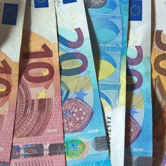 Νέα ρύθμιση για δάνεια νόμου Κατσέλη: Εννέα ερωτήσεις και απαντήσεις για την εφαρμογή της