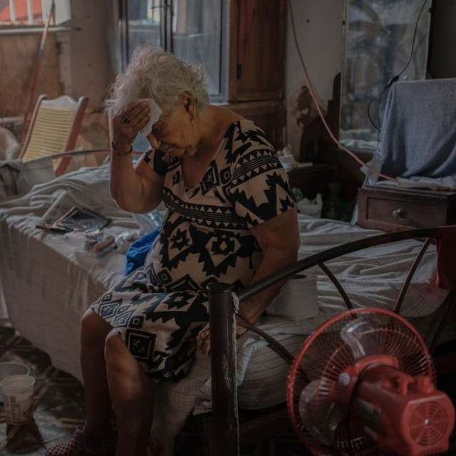 Εφιαλτικός καύσωνας παραλύει την Ευρώπη - Δεκάδες νεκροί και πνιγμένοι