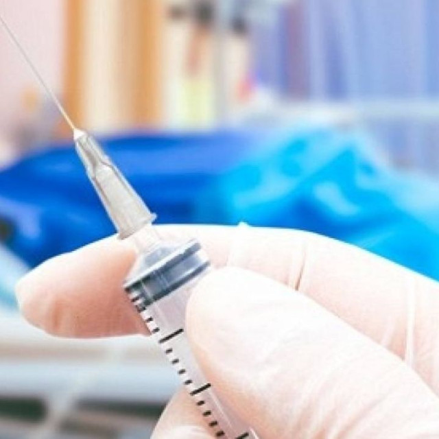 Η Ολλανδία εφάρμοσε την ευθανασία σε παιδί κάτω των 12 ετών για πρώτη φορά