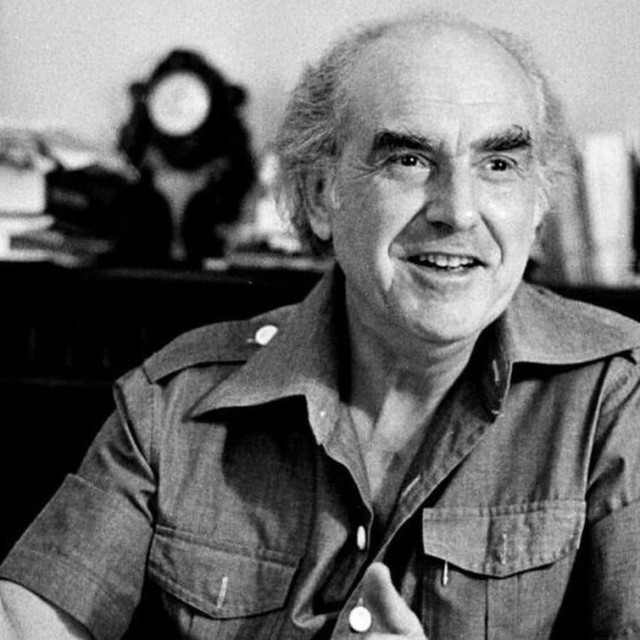 Σαν σήμερα 23 Ιουνίου – Τα σημαντικότερα γεγονότα της σημερινής ημέρας