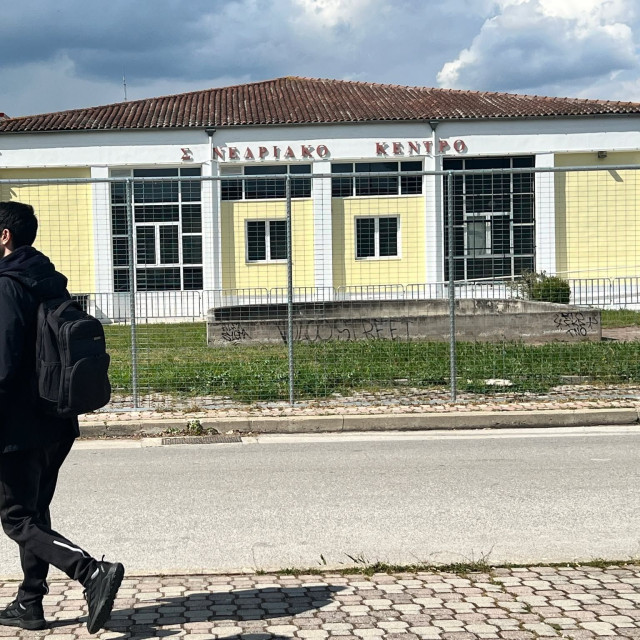 Δίκη Τέμπη: Την Τρίτη (30/6) η εισαγγελική πρόταση επί των αιτημάτων των συγγενών των θυμάτων