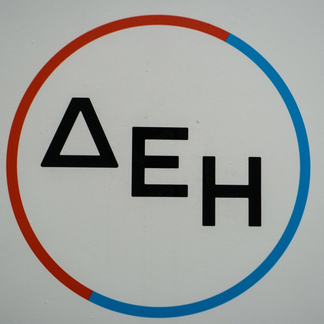 ΔΕΗ: Η αλήθεια για την απολιγνιτοποίηση και το αναπτυξιακό μέλλον της Δυτικής Μακεδονίας