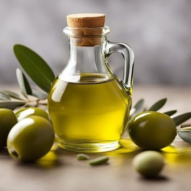 Ελαιόλαδο: Προς μία εξαιρετική χρονιά μετά το απογοητευτικό 2025 – Τι σημαίνει για τις τιμές