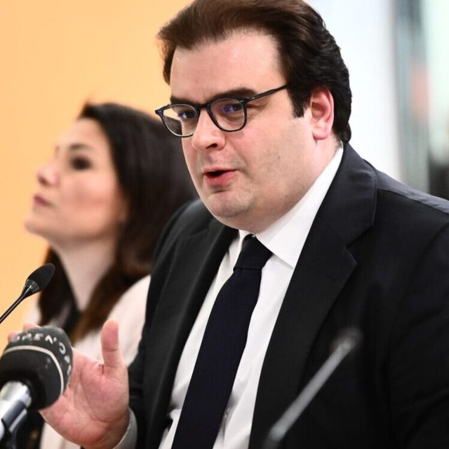 Δάνεια νόμου Κατσέλη: Όλα όσα πρέπει να ξέρετε για τη νέα ρύθμιση