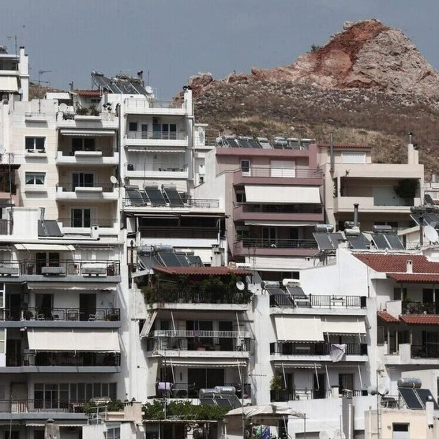 Δάνεια νόμου Κατσέλη: Όλα όσα πρέπει να ξέρετε για τη νέα ρύθμιση