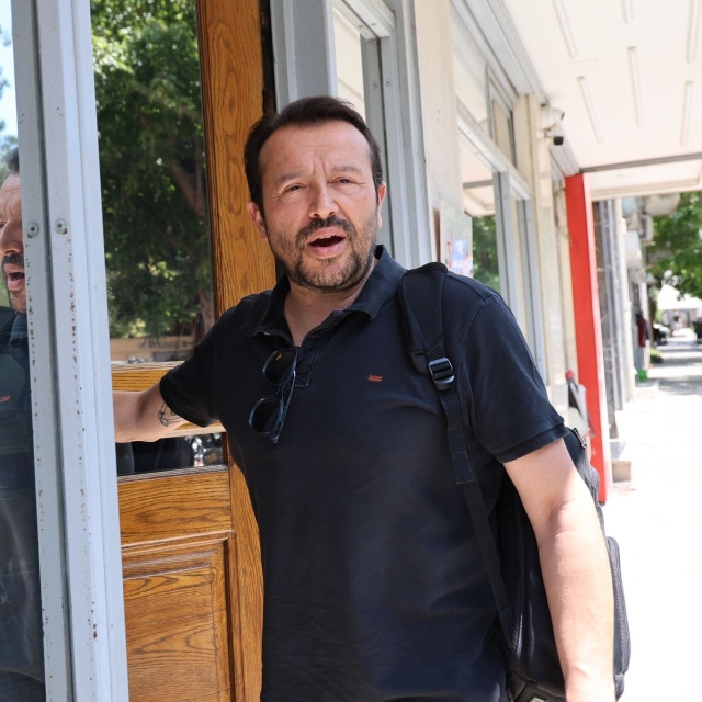ΣΥΡΙΖΑ - Παππάς: Όχι στις προσωπικές διαπραγματεύσεις, προκαλεί απογοήτευση το «καλώς βαδίζουμε»
