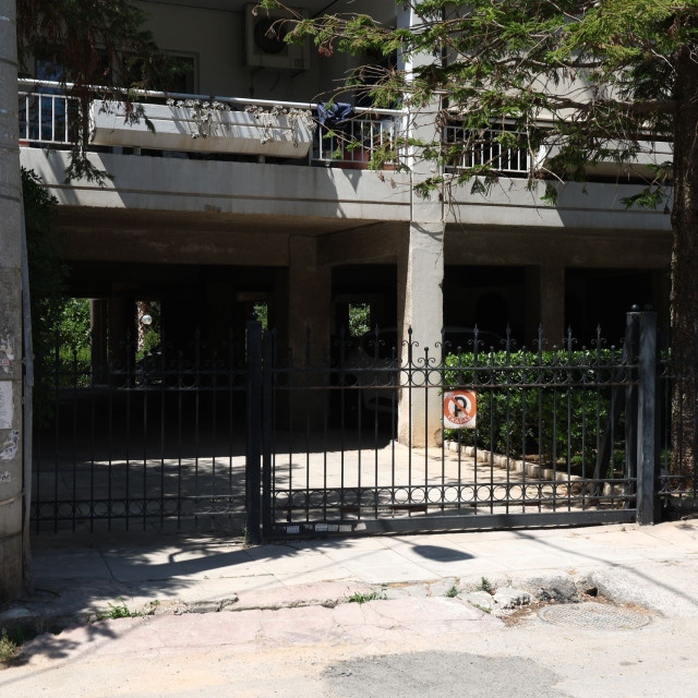 Δολοφονία 15χρονου στην Καλλιθέα: Τι κατέθεσε στην αστυνομία ο 17χρονος δράστης