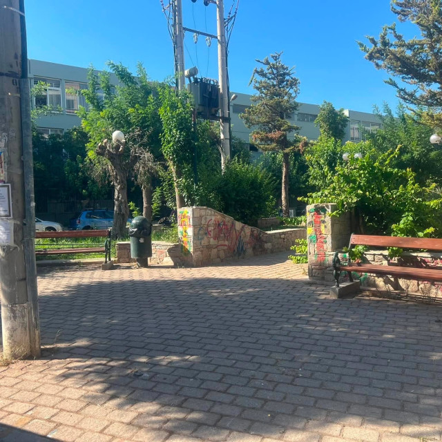 Καλλιθέα: Η ανακοίνωση της ΕΛΑΣ για τη δολοφονία του 15χρονου