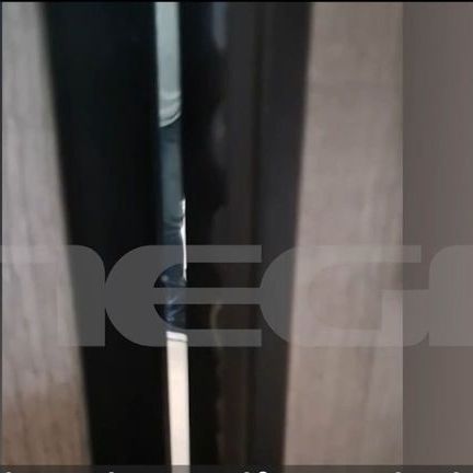 Λάρισα: Ο διάλογος του 50χρονου με την ΕΛ.ΑΣ. ενώ κρατούσε την πρώην σύζυγό του όμηρο