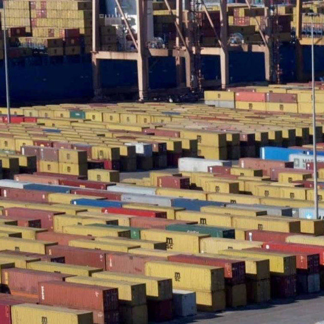 Ελληνικές εξαγωγές: Ποια τρόφιμα πρωταγωνιστούν - Οι σημαντικότερες αγορές