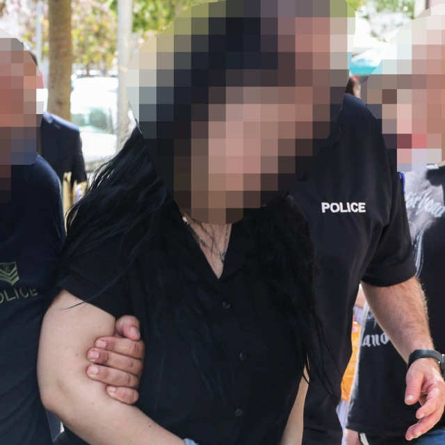 Δίκη για τον θάνατο του 3χρονου Άγγελου: Ξεκινούν οι απολογίες μητέρας-συντρόφου για τα βασανιστήρια