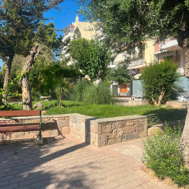 Δολοφονία 15χρονου στην Καλλιθέα: Τα πρώτα λόγια του 17χρονου όταν είδε αστυνομικούς στο σπίτι του