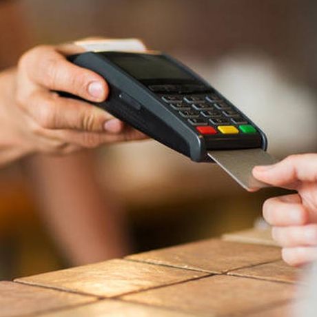 Φορολοταρία: 556 τυχεροί κερδίζουν έως 50.000 ευρώ - Δείτε αν είστε στη λίστα