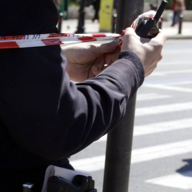 Κυκλοφοριακές ρυθμίσεις το Σαββατοκύριακο στο Χαλάνδρι λόγω εργασιών