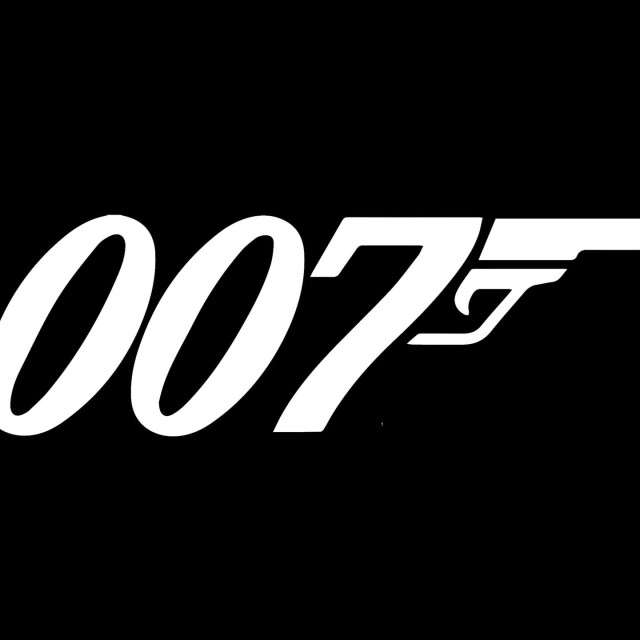 James Bond σε νέα εποχή: Ποιος θα φορέσει το σμόκιν - Μακρά η λίστα των υποψηφίων