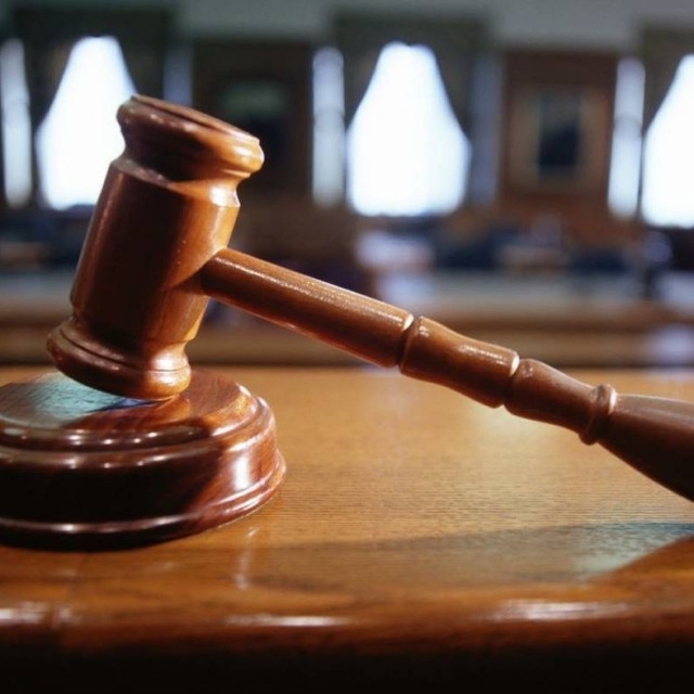 Ένα δικηγορικό γραφείο με δικηγόρους ΑΙ κέρδισε μια δικαστική υπόθεση στο Ηνωμένο Βασίλειο