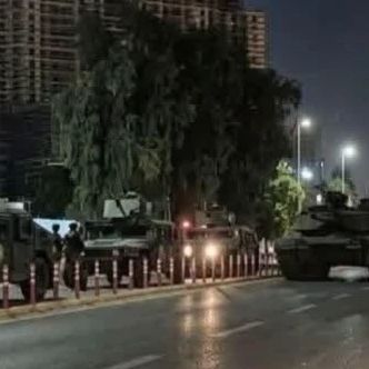 Νυχτερινή επιδρομή και συλλήψεις για διαφθορά στο Ιράκ - «Μίλησε» ο πρώην υφυπουργός Πετρελαίου