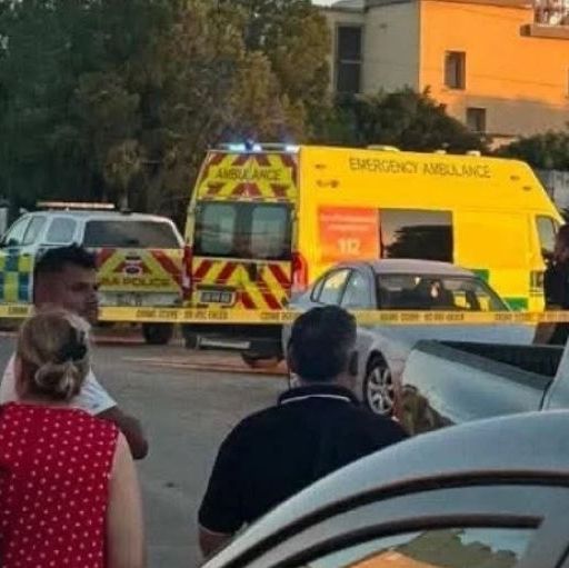 Κύπρος: Νεκρά δύο παιδιά μέσα σε κλειδωμένο αυτοκίνητο – Είχαν εγκαύματα